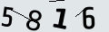 verifycode